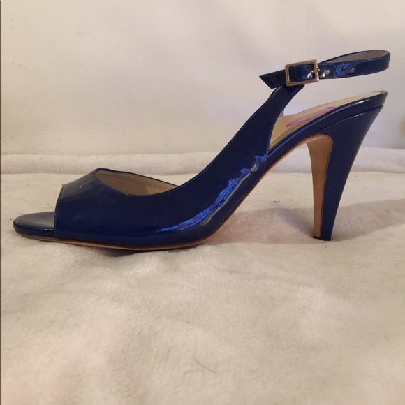 Kate Spade sandals - Picture 2 of 16